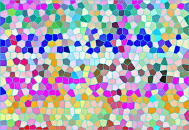 《星际迷航神童：超新星》Steam发售 国区售价138元