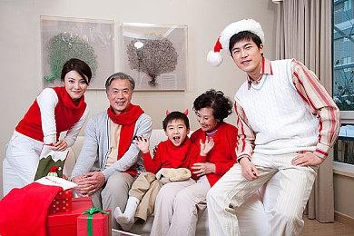 《艾尔登法环：黑夜君临》追踪者预告 施展致命舞步