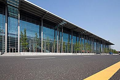 《失落之魂》DLSS4光追演示：光影逼真 画面酷炫