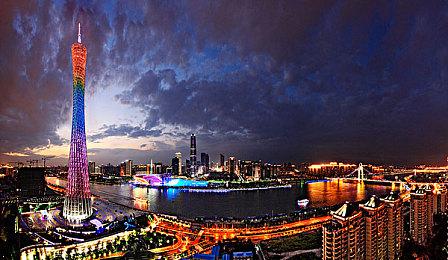 《最后的生还者》第二季不会涵盖第二部游戏的全部