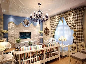 高能电玩节：《高尔夫大乱斗》现已开启第二轮免费Playtest