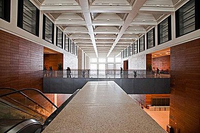 《滑板4》pre-alpha版实机预告 看起来还不错